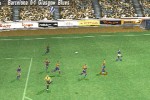 Striker Pro 2000 (PlayStation)