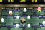 Bomberman 64: The Second Attack! (Nintendo 64)