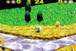 Bomberman 64: The Second Attack! (Nintendo 64)