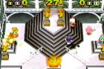 Bomberman 64: The Second Attack! (Nintendo 64)