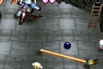 Bomberman 64: The Second Attack! (Nintendo 64)