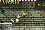 Bomberman 64: The Second Attack! (Nintendo 64)