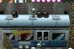 Bomberman 64: The Second Attack! (Nintendo 64)