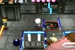 Bomberman 64: The Second Attack! (Nintendo 64)