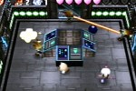 Bomberman 64: The Second Attack! (Nintendo 64)