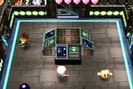 Bomberman 64: The Second Attack! (Nintendo 64)