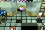 Bomberman 64: The Second Attack! (Nintendo 64)