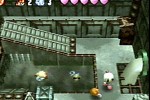 Bomberman 64: The Second Attack! (Nintendo 64)