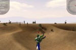 Motocross Madness 2 (PC)