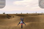 Motocross Madness 2 (PC)