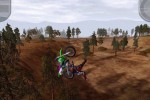 Motocross Madness 2 (PC)