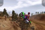 Motocross Madness 2 (PC)