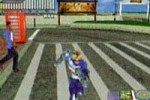 Rent-A-Hero No. 1 (Dreamcast)