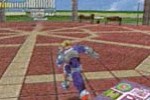 Rent-A-Hero No. 1 (Dreamcast)