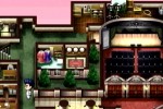 Sakura Taisen (Dreamcast)