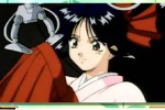 Sakura Taisen (Dreamcast)