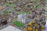 SimCity 3000 Unlimited (PC)