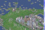 SimCity 3000 Unlimited (PC)