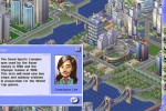 SimCity 3000 Unlimited (PC)