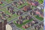 SimCity 3000 Unlimited (PC)