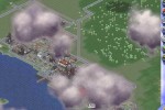 SimCity 3000 Unlimited (PC)