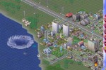 SimCity 3000 Unlimited (PC)