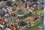 SimCity 3000 Unlimited (PC)