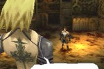 Vagrant Story (PlayStation)