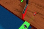 Hot Wheels Micro Racers (PC)