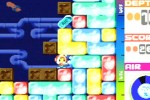 Mr. Driller (PlayStation)