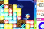 Mr. Driller (PlayStation)