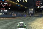 4 Wheel Thunder (Dreamcast)