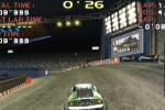 4 Wheel Thunder (Dreamcast)