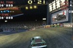 4 Wheel Thunder (Dreamcast)