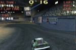 4 Wheel Thunder (Dreamcast)