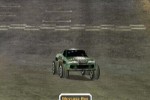 4 Wheel Thunder (Dreamcast)