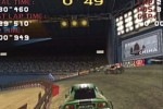 4 Wheel Thunder (Dreamcast)