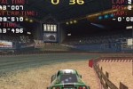 4 Wheel Thunder (Dreamcast)