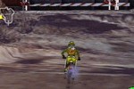 Excitebike 64 (Nintendo 64)