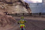 Excitebike 64 (Nintendo 64)