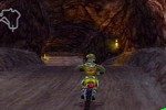 Excitebike 64 (Nintendo 64)