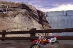 Excitebike 64 (Nintendo 64)