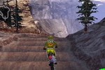 Excitebike 64 (Nintendo 64)