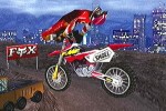 Excitebike 64 (Nintendo 64)