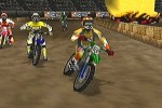 Excitebike 64 (Nintendo 64)