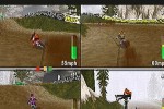 Excitebike 64 (Nintendo 64)