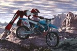 Excitebike 64 (Nintendo 64)