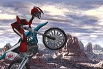 Excitebike 64 (Nintendo 64)