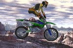 Excitebike 64 (Nintendo 64)