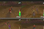 Excitebike 64 (Nintendo 64)